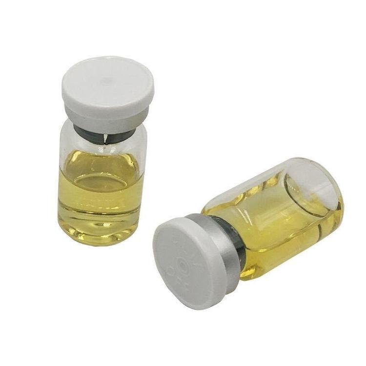 法意兰_容脂OEM 塑形