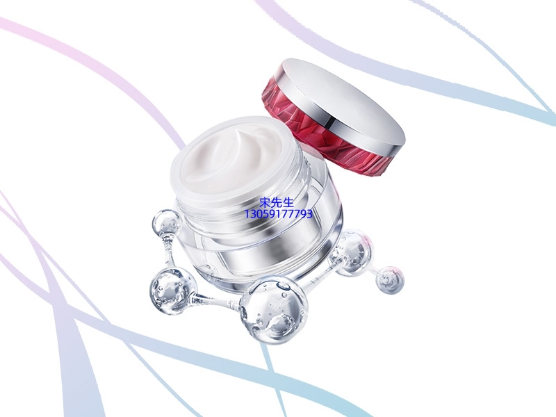 法意兰_神经酰胺出水霜OEM定制加工贴牌