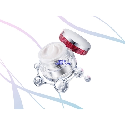 法意兰_神经酰胺出水霜OEM定制加工贴牌