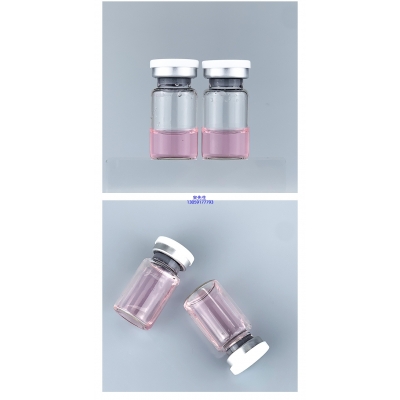 法意兰_PDRN外泌体精华_水光动能素