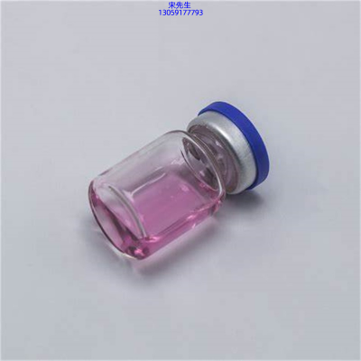 法意兰_水光动能素滋养修复