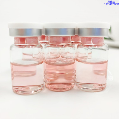 法意兰_水光动能素贴牌